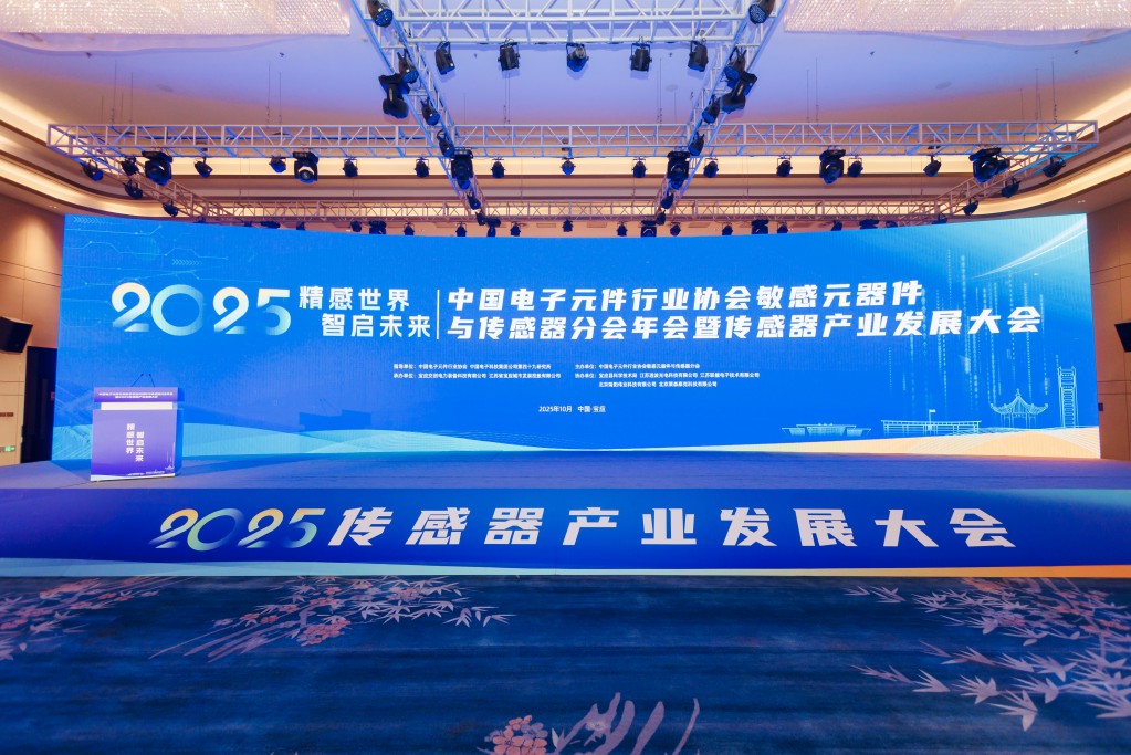04.jpg